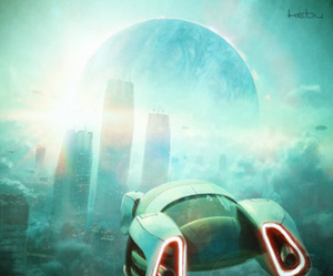 Hope (2021)