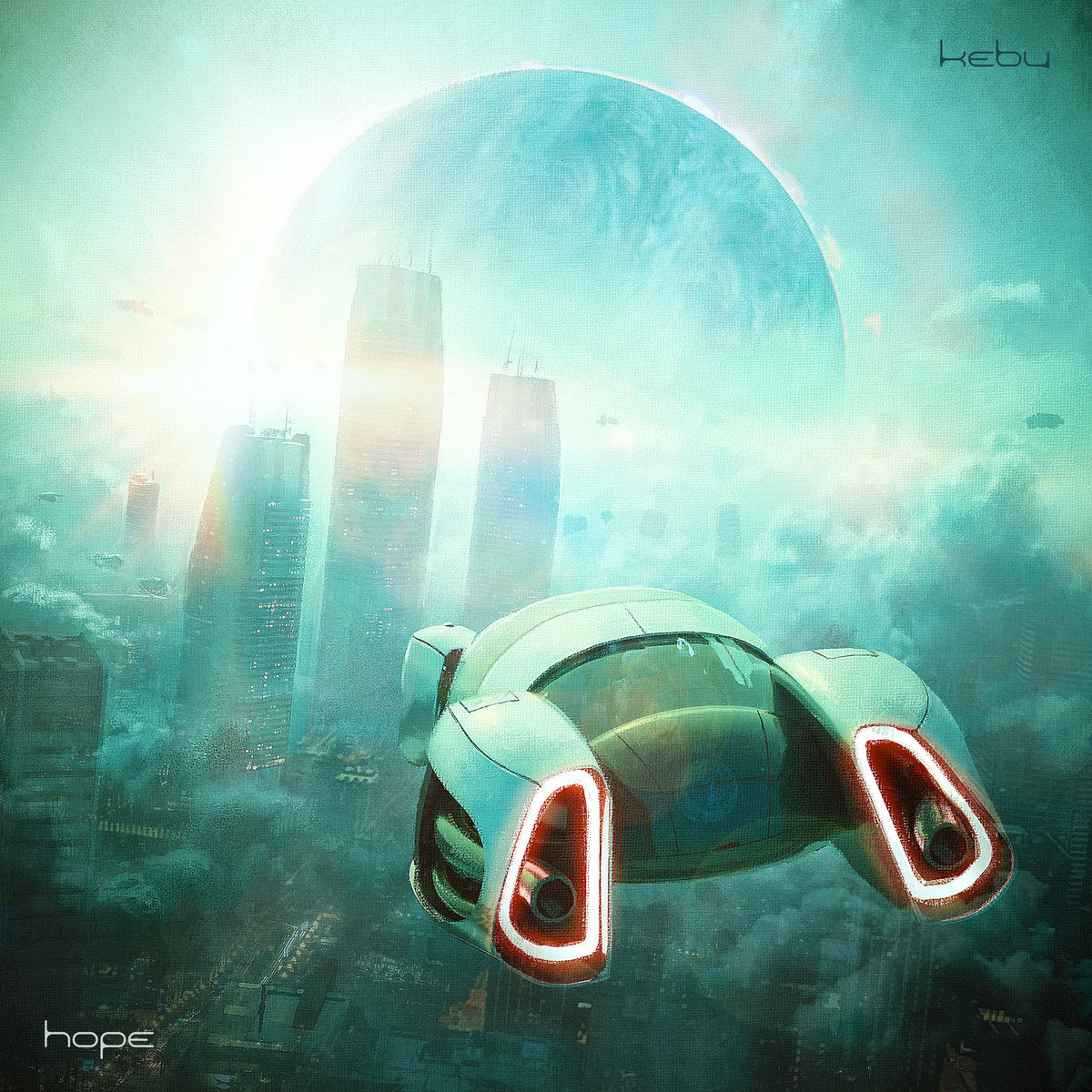 Hope (download)