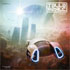 Listen to Hope (Talla 2XLC Remix)