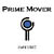 Prime Mover - Imperfekt
