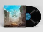 Vinyl LP collection + photo (PACKAGE DEAL)
