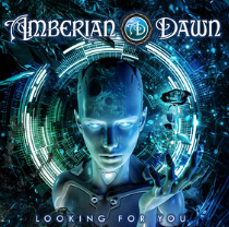 Amberian Dawn - Looking for You (2020)