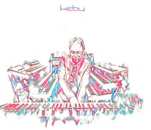 Trance Remixes (2023)