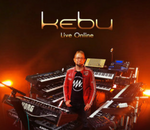 Music – Kebu