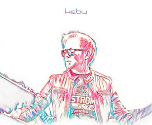 Clear Skies - Marana Remix (2023)