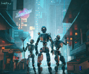 Super Troopers (2022)