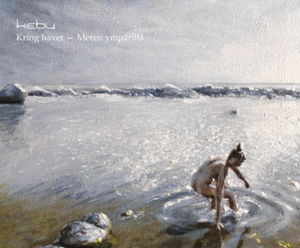 Kring havet - Meren ympärillä (2018)