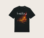 Urban Skies Tour 2026 T-shirt (LIMITED EDITION)
