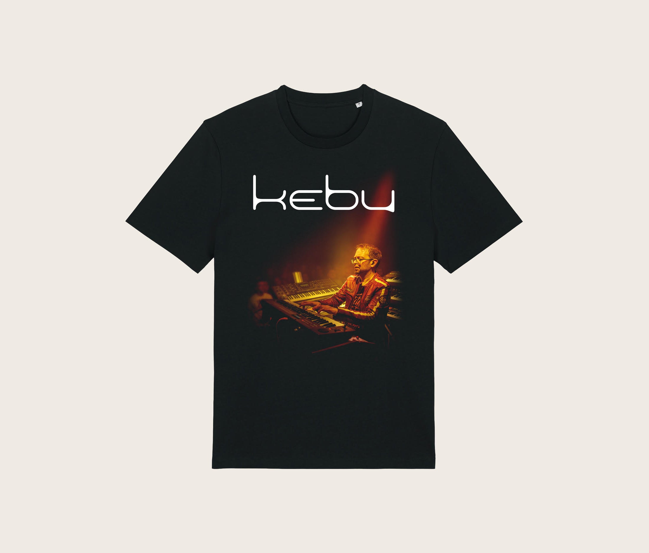 Urban Skies Tour 2026 T-shirt (LIMITED EDITION)