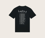 Urban Skies Tour 2026 T-shirt (LIMITED EDITION)