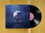 Urban Skies & Twilight (VINYL BUNDLE DEAL)