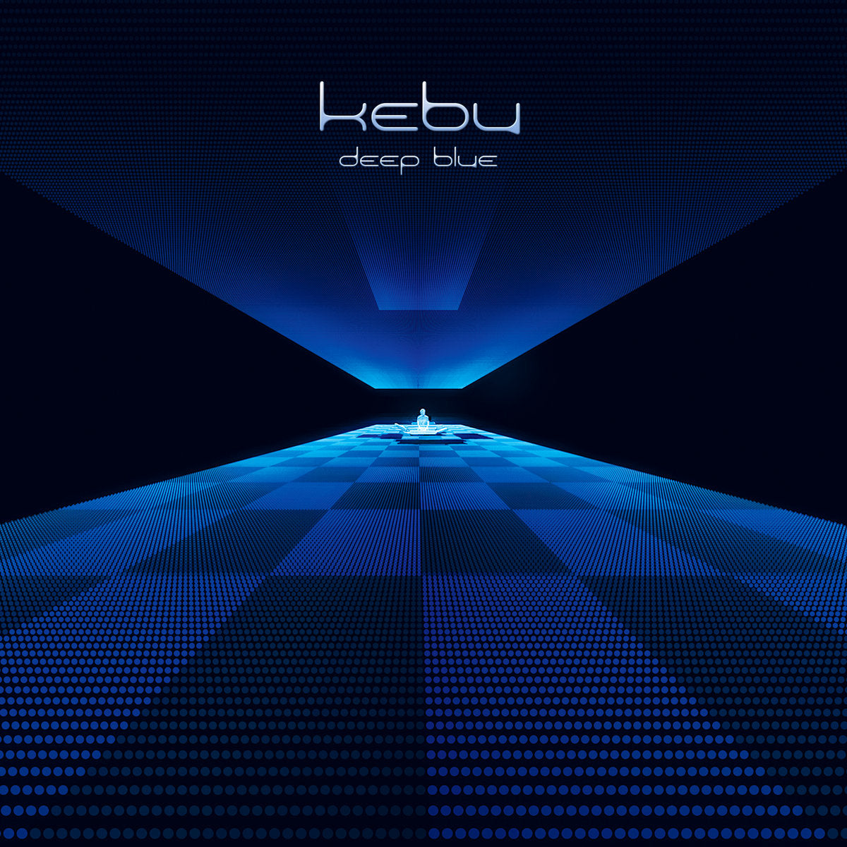 Deep Blue (download)